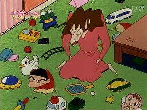 Episode 337