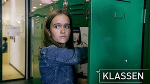 Épisode 12