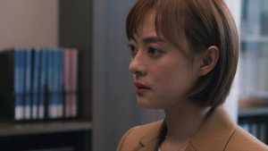Épisode 26