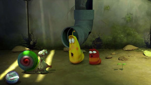 Épisode 9