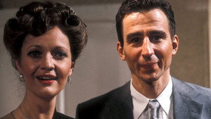 Épisode 1
