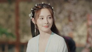 Episode 32