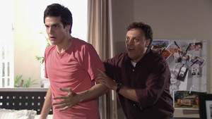 Épisode 102
