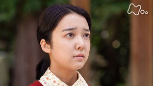 Épisode 15