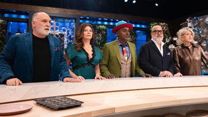 Épisode 10