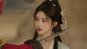 Épisode 28