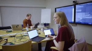 Épisode 6