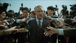 Épisode 16