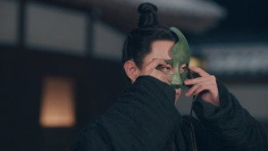 Episode 9