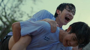 Épisode 3