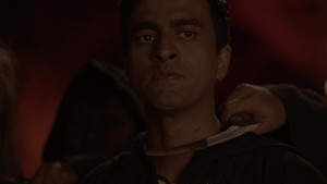 Épisode 7