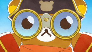 Épisode 2