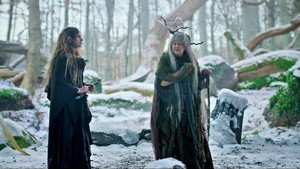 Épisode 7