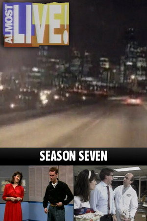 Saison 7