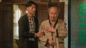 Épisode 14