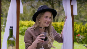 Épisode 6