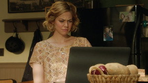 Épisode 8