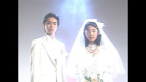 Épisode 37
