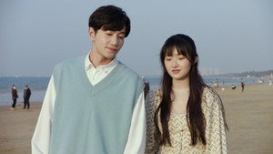 Épisode 20