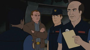 Épisode 7