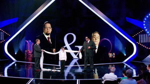 Épisode 6