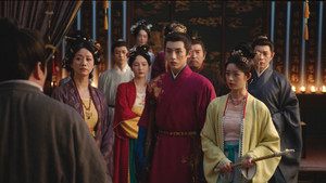 Episode 31