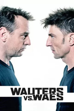 Saison 1
