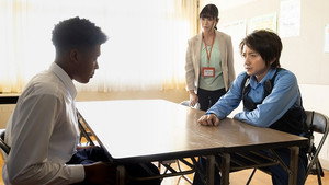 Épisode 5