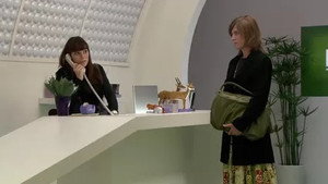 Épisode 123