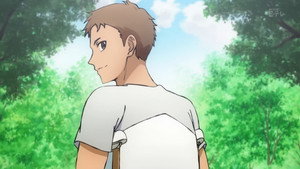 Épisode 6