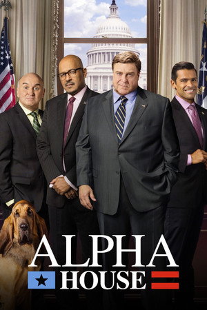 Saison 1