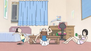Épisode 6