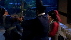 Épisode 7