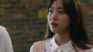 Épisode 12