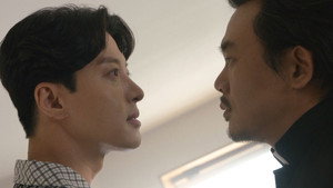 Épisode 15