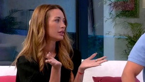 Épisode 5