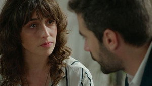 Épisode 88