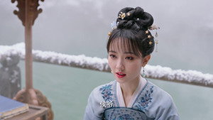 Épisode 20