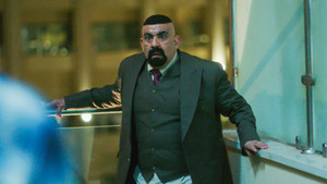 Épisode 15