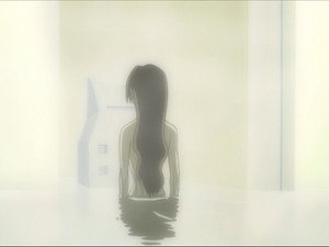 Cœur sombre
