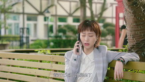 Épisode 16