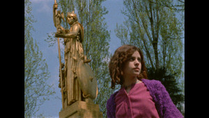 De Pauline à Émilie