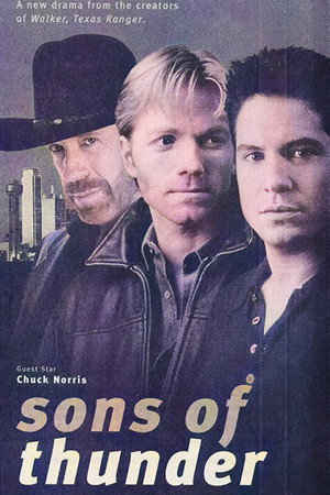Saison 1