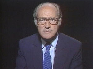 La mort à Ekaterinenbourg