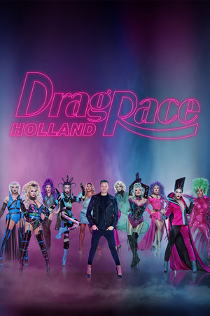 Saison 2