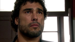 Épisode 176