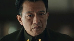 Episode 21