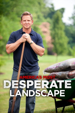 Saison 10