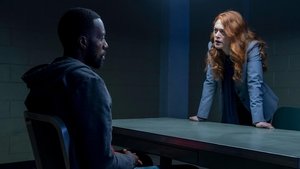 L'Arme du crime