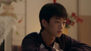 Épisode 11